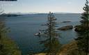 ./images/quadra/bluff/20200410/bluff20200410_111500M.jpg