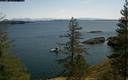./images/quadra/bluff/20200410/bluff20200410_112000M.jpg