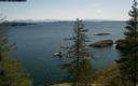 ./images/quadra/bluff/20200410/bluff20200410_112500M.jpg