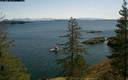 ./images/quadra/bluff/20200410/bluff20200410_113500M.jpg