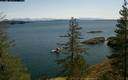 ./images/quadra/bluff/20200410/bluff20200410_114000M.jpg