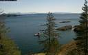 ./images/quadra/bluff/20200410/bluff20200410_114500M.jpg