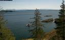 ./images/quadra/bluff/20200410/bluff20200410_115000M.jpg