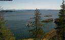 ./images/quadra/bluff/20200410/bluff20200410_115500M.jpg