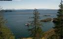 ./images/quadra/bluff/20200410/bluff20200410_120000M.jpg