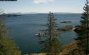 ./images/quadra/bluff/20200410/bluff20200410_120500M.jpg