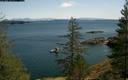 ./images/quadra/bluff/20200410/bluff20200410_121000M.jpg