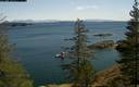 ./images/quadra/bluff/20200410/bluff20200410_121459M.jpg