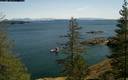 ./images/quadra/bluff/20200410/bluff20200410_122000M.jpg