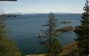 ./images/quadra/bluff/20200410/bluff20200410_122500M.jpg