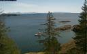 ./images/quadra/bluff/20200410/bluff20200410_123500M.jpg
