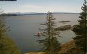 ./images/quadra/bluff/20200410/bluff20200410_124000M.jpg