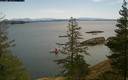 ./images/quadra/bluff/20200410/bluff20200410_124459M.jpg