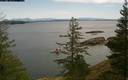 ./images/quadra/bluff/20200410/bluff20200410_125000M.jpg