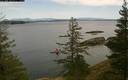./images/quadra/bluff/20200410/bluff20200410_125500M.jpg