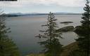 ./images/quadra/bluff/20200410/bluff20200410_130500M.jpg
