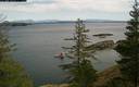 ./images/quadra/bluff/20200410/bluff20200410_131000M.jpg