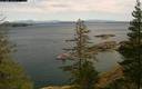 ./images/quadra/bluff/20200410/bluff20200410_131500M.jpg