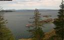 ./images/quadra/bluff/20200410/bluff20200410_132000M.jpg