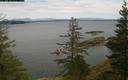 ./images/quadra/bluff/20200410/bluff20200410_132500M.jpg