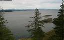 ./images/quadra/bluff/20200410/bluff20200410_133500M.jpg