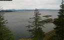 ./images/quadra/bluff/20200410/bluff20200410_134000M.jpg