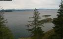 ./images/quadra/bluff/20200410/bluff20200410_134500M.jpg