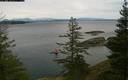 ./images/quadra/bluff/20200410/bluff20200410_135000M.jpg