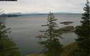 ./images/quadra/bluff/20200410/bluff20200410_135500M.jpg