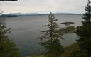 ./images/quadra/bluff/20200410/bluff20200410_140000M.jpg