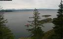 ./images/quadra/bluff/20200410/bluff20200410_140500M.jpg