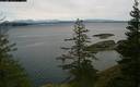 ./images/quadra/bluff/20200410/bluff20200410_141000M.jpg