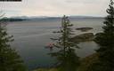 ./images/quadra/bluff/20200410/bluff20200410_141459M.jpg