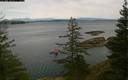 ./images/quadra/bluff/20200410/bluff20200410_142000M.jpg