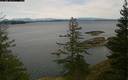 ./images/quadra/bluff/20200410/bluff20200410_142500M.jpg