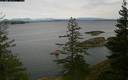 ./images/quadra/bluff/20200410/bluff20200410_143500M.jpg