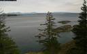 ./images/quadra/bluff/20200410/bluff20200410_144000M.jpg