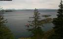 ./images/quadra/bluff/20200410/bluff20200410_144500M.jpg