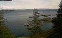 ./images/quadra/bluff/20200410/bluff20200410_145000M.jpg