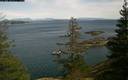 ./images/quadra/bluff/20200410/bluff20200410_145500M.jpg
