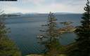 ./images/quadra/bluff/20200410/bluff20200410_150459M.jpg