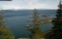./images/quadra/bluff/20200410/bluff20200410_151000M.jpg