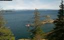./images/quadra/bluff/20200410/bluff20200410_151500M.jpg