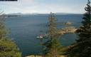 ./images/quadra/bluff/20200410/bluff20200410_151959M.jpg