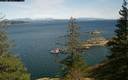 ./images/quadra/bluff/20200410/bluff20200410_152500M.jpg