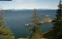 ./images/quadra/bluff/20200410/bluff20200410_153500M.jpg