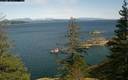 ./images/quadra/bluff/20200410/bluff20200410_154000M.jpg