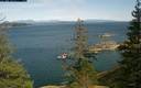 ./images/quadra/bluff/20200410/bluff20200410_154500M.jpg