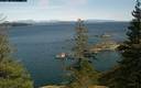 ./images/quadra/bluff/20200410/bluff20200410_154959M.jpg