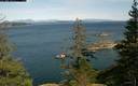 ./images/quadra/bluff/20200410/bluff20200410_155500M.jpg